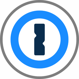 1Password