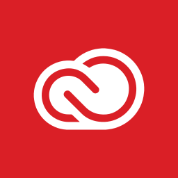 Adobe Creative Cloud