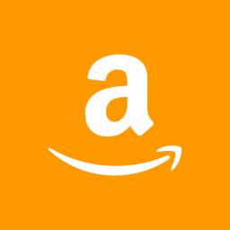 Amazon Prime