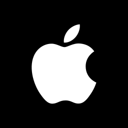 Apple One
