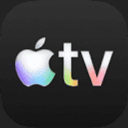Apple TV