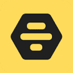 Bumble
