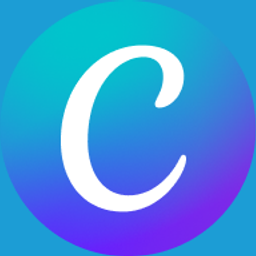 Canva Pro