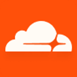 Cloudflare