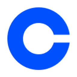 Coinbase One