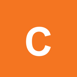 Crunchyroll