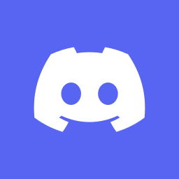 Discord Nitro
