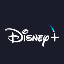Disney+