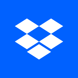 Dropbox