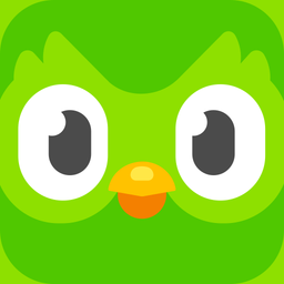 Duolingo