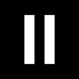 ElevenLabs