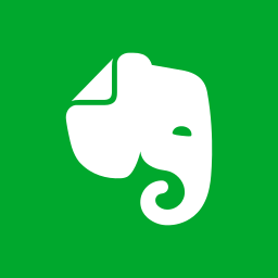 Evernote