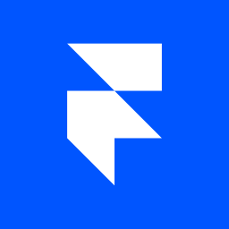 Framer