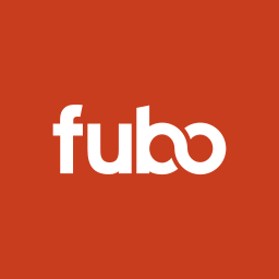 Fubo