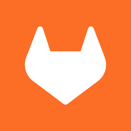 GitLab