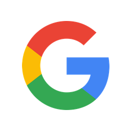 Google Workspace