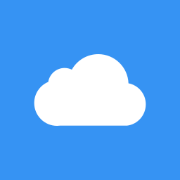 iCloud+
