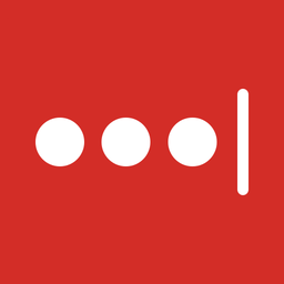 LastPass