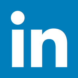 LinkedIn Premium