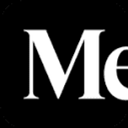 Medium
