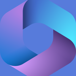 Microsoft 365