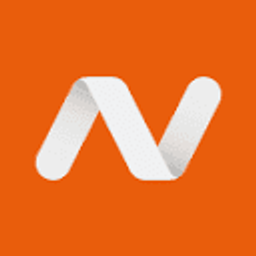 Namecheap domain