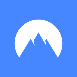 NordVPN