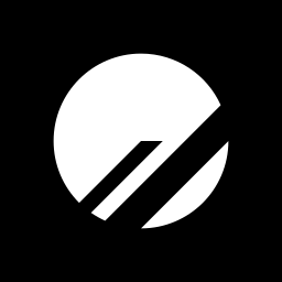 PlanetScale