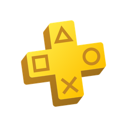 PlayStation Plus