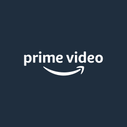 Prime Video