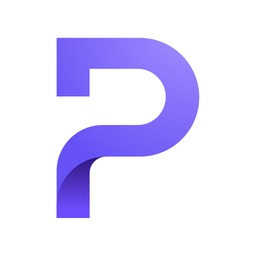 Proton Unlimited