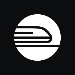 Railway