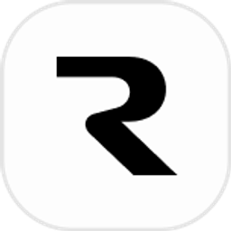 Resend