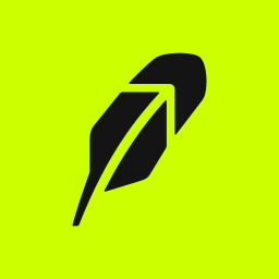 Robinhood Gold