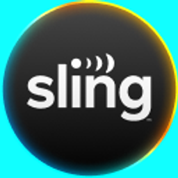 Sling TV