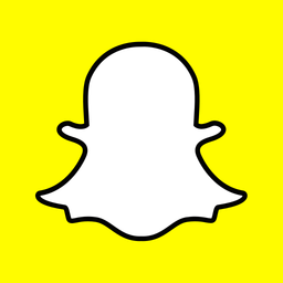 Snapchat+