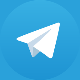 Telegram Premium