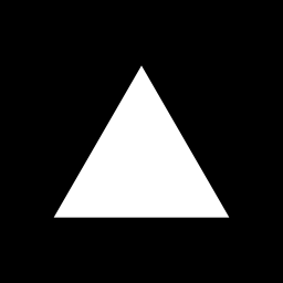 Vercel