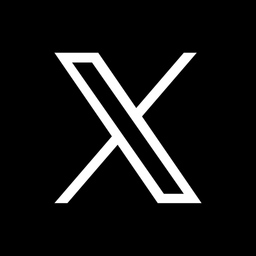 X Premium