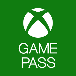 Xbox Game Pass