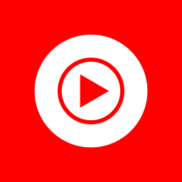 YouTube Music