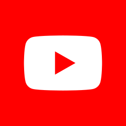 YouTube Premium