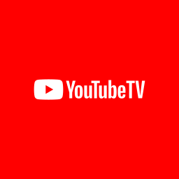 YouTube TV