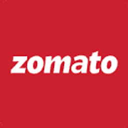 Zomato Gold